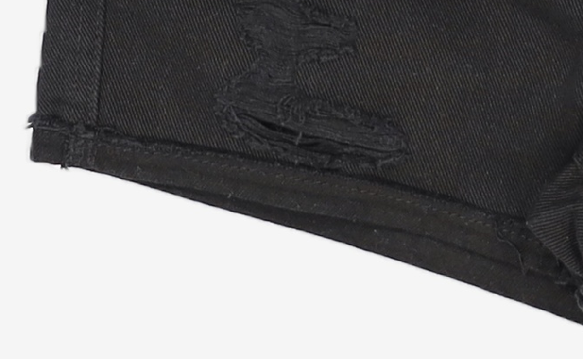 게스(GUESS) 숏팬츠 24