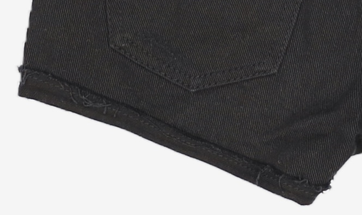 게스(GUESS) 숏팬츠 24