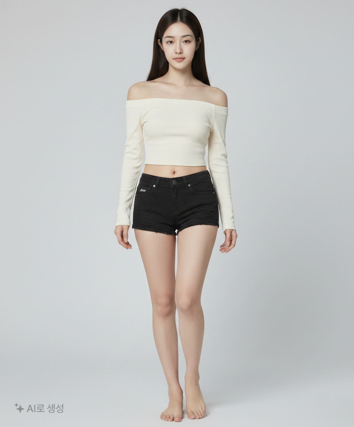 게스(GUESS) 숏팬츠 24