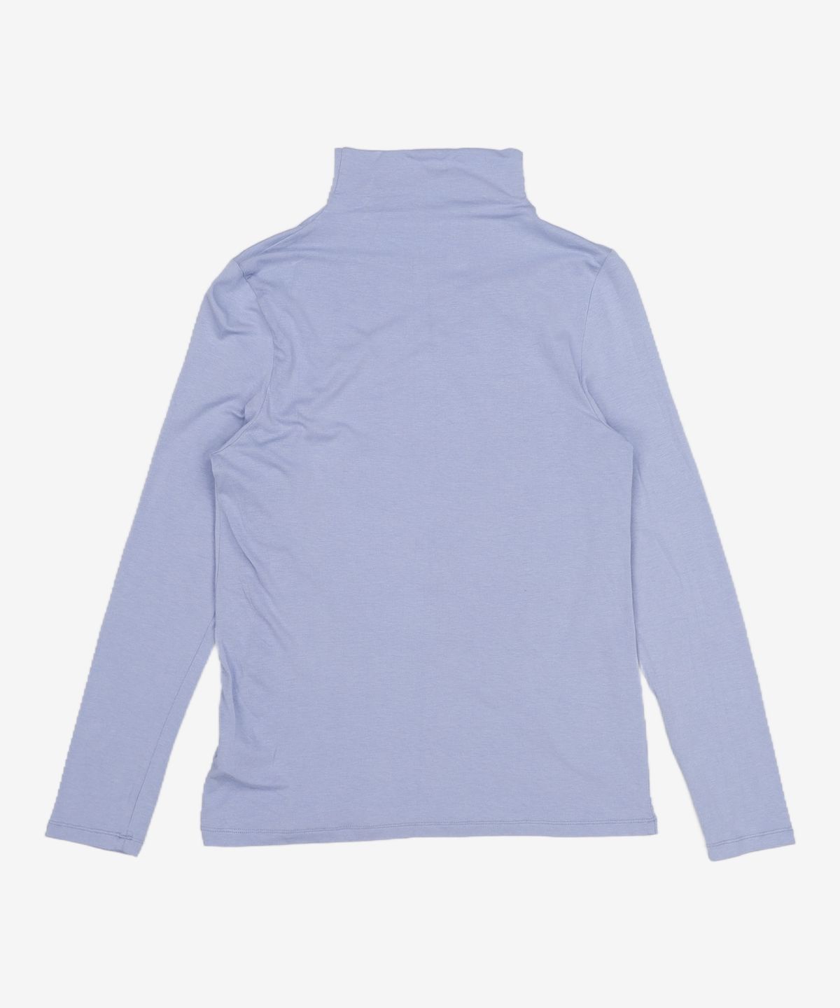 데렉 램 10 크로스비(DEREK LAM) 긴소매 티셔츠 90-160