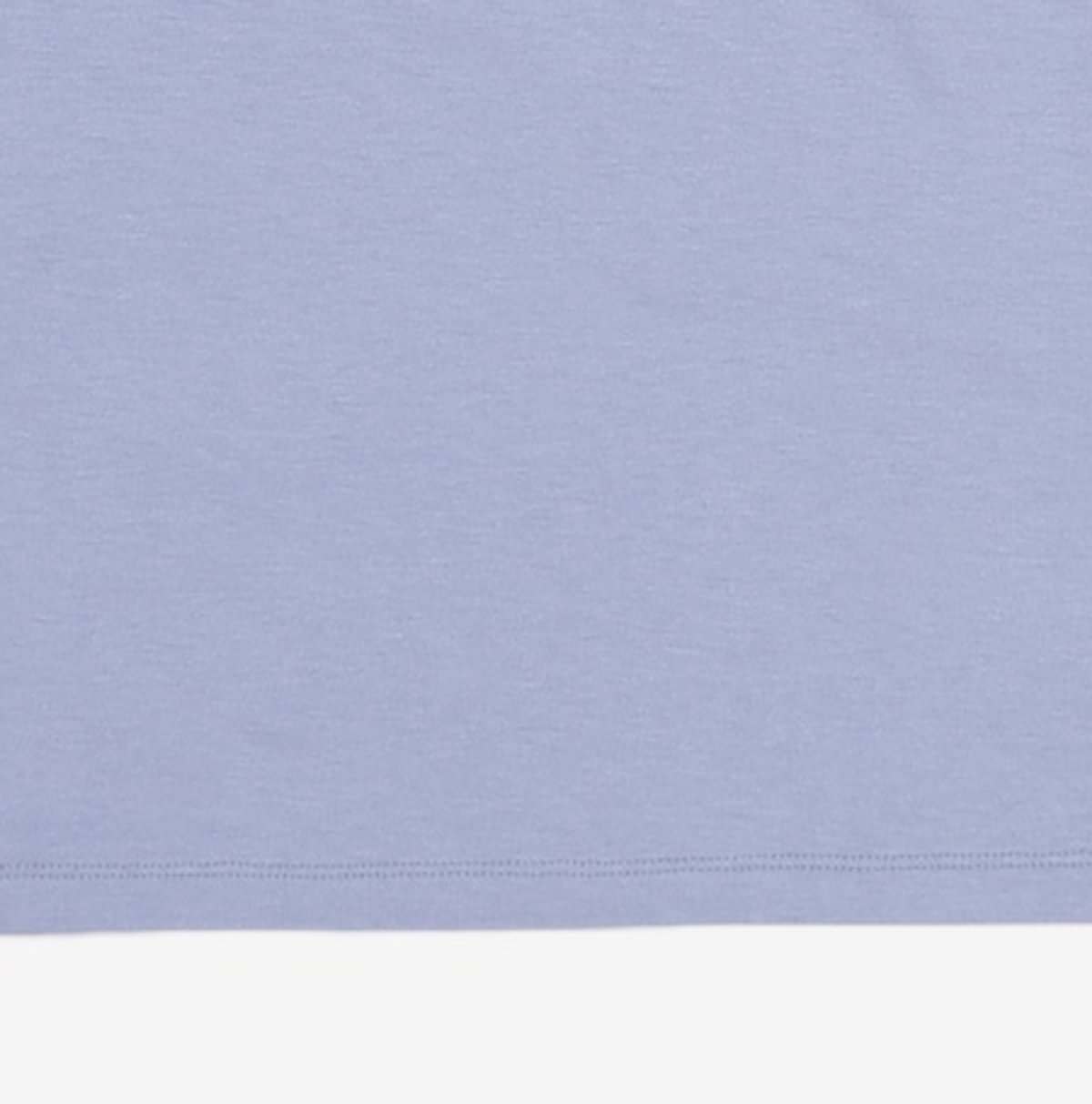 데렉 램 10 크로스비(DEREK LAM) 긴소매 티셔츠 90-160
