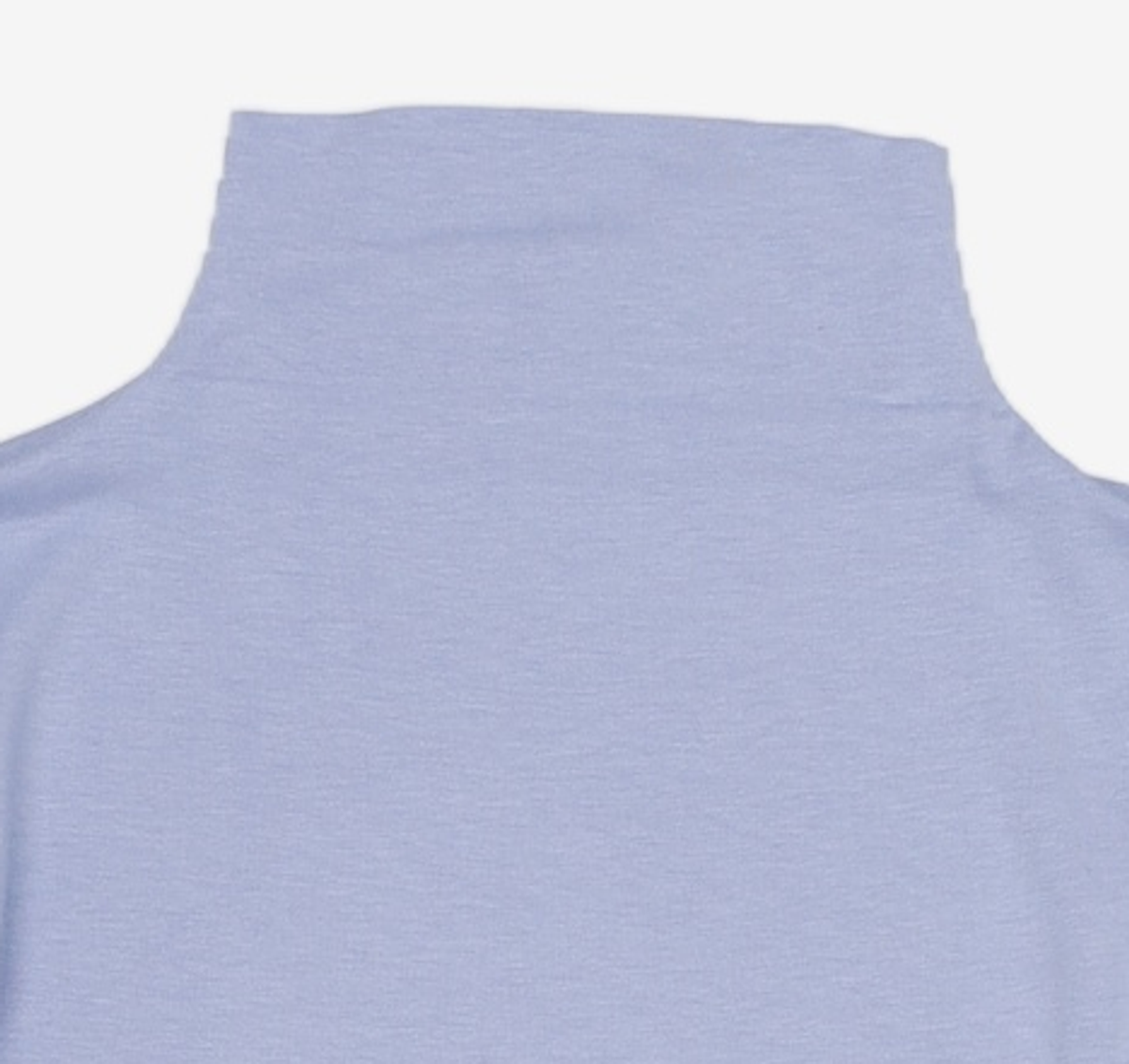 데렉 램 10 크로스비(DEREK LAM) 긴소매 티셔츠 90-160