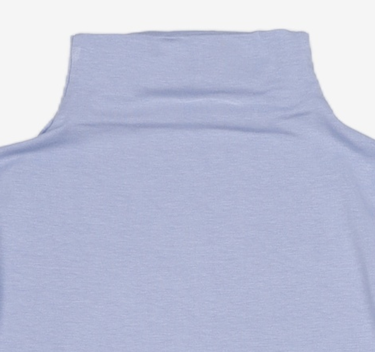 데렉 램 10 크로스비(DEREK LAM) 긴소매 티셔츠 90-160