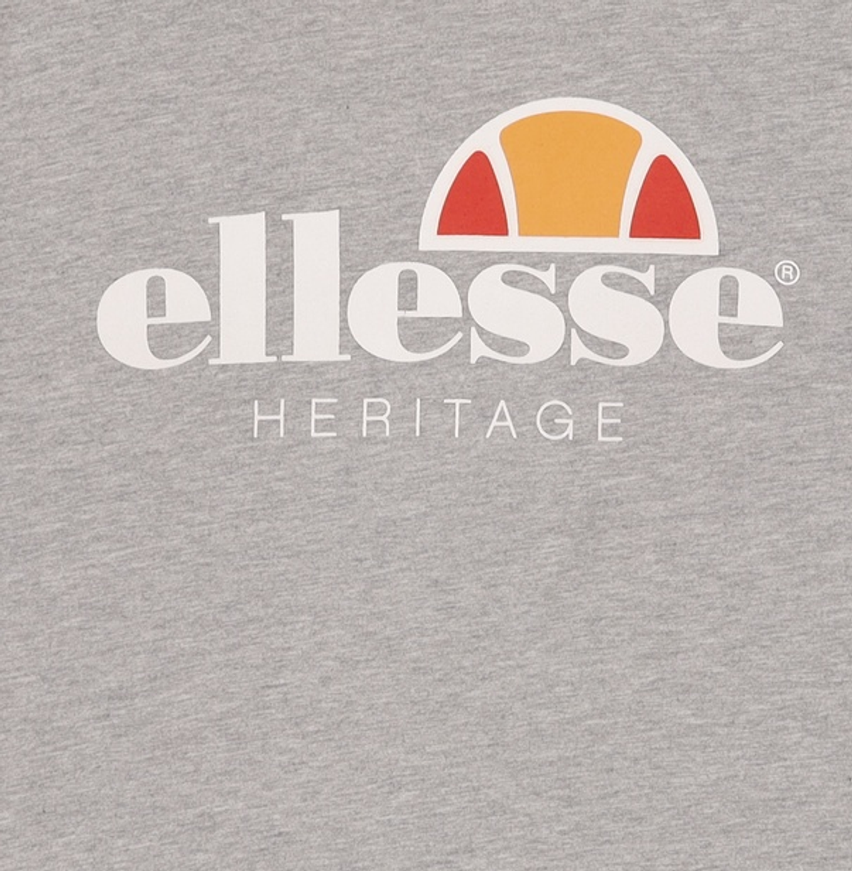 마이클 코어스 x 엘레쎄(MICHAEL KORS x ELLESSE) 반소매 티셔츠 105