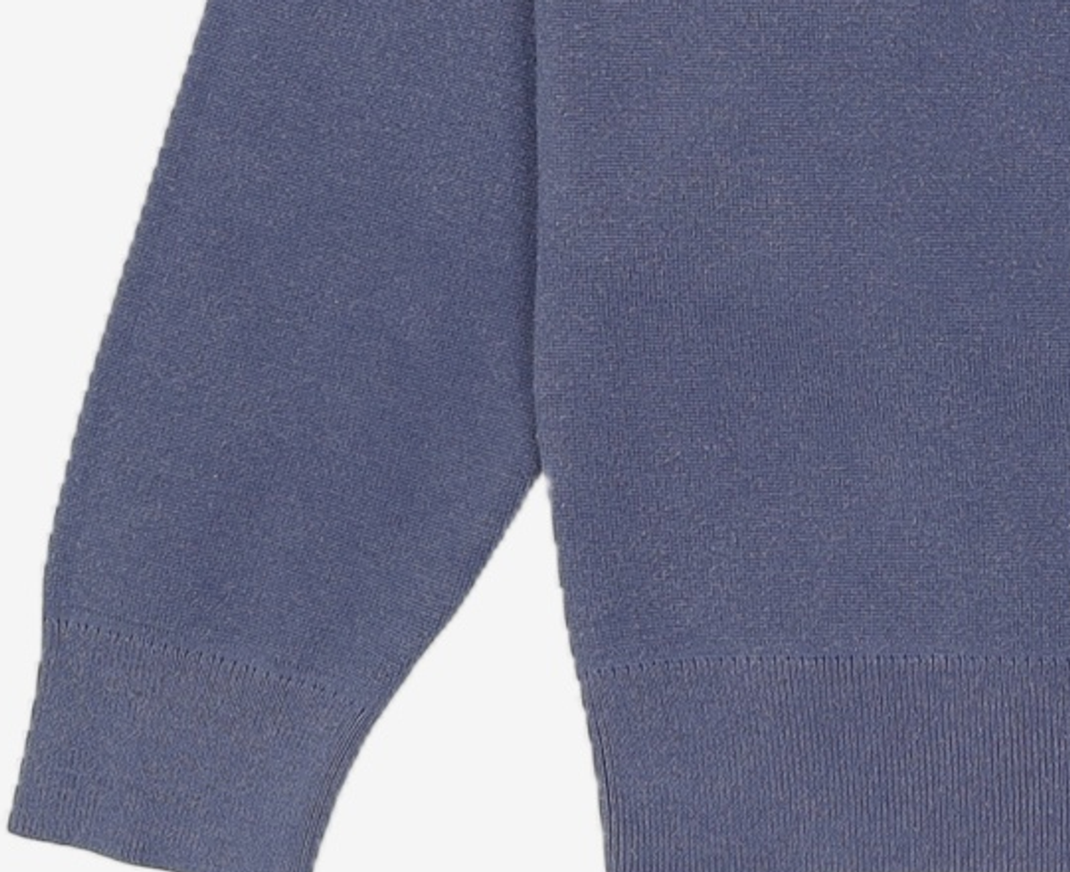유니클로(UNIQLO) 니트/스웨터 L