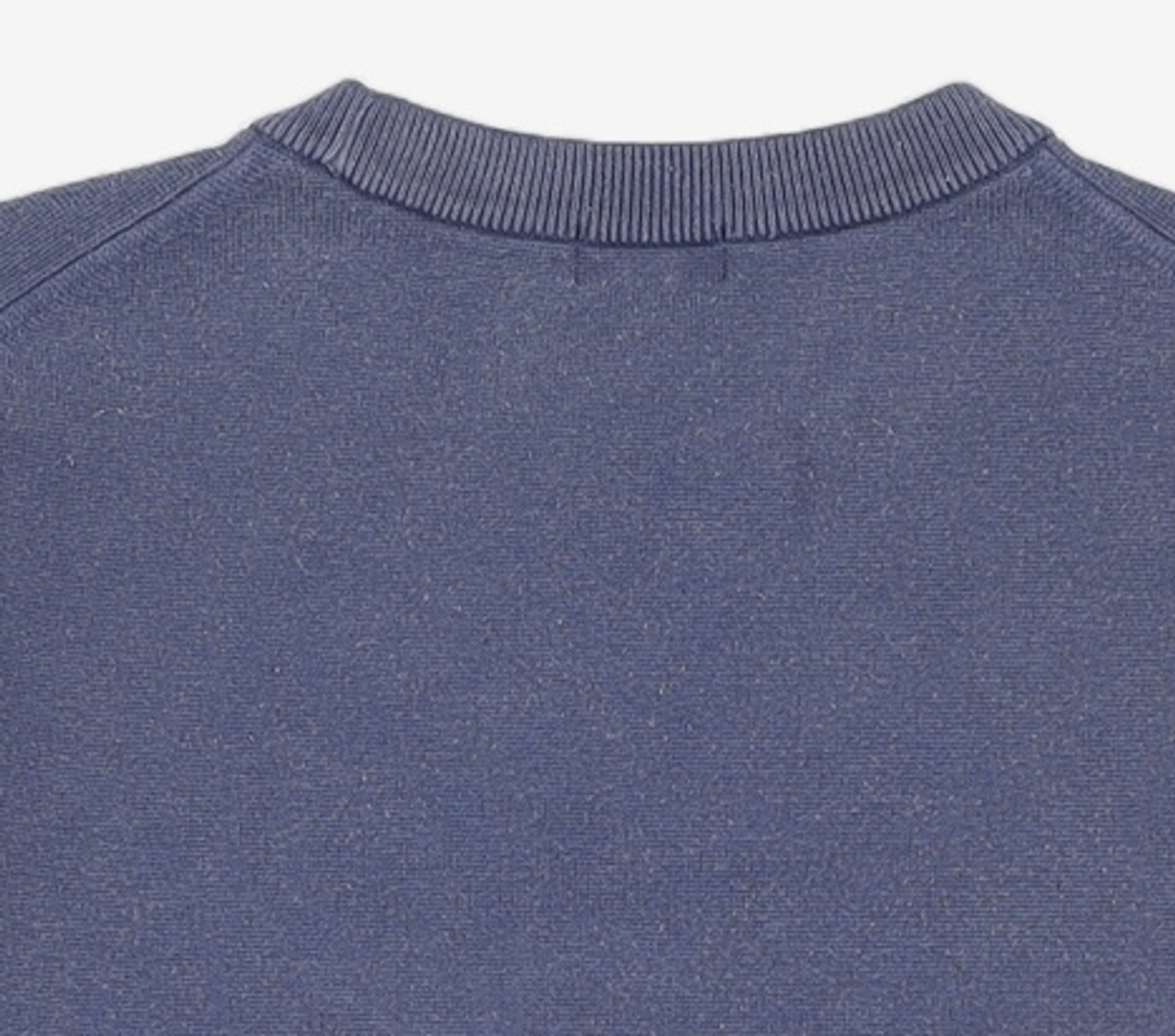 유니클로(UNIQLO) 니트/스웨터 L