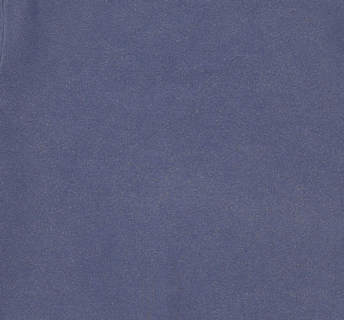 유니클로(UNIQLO) 니트/스웨터 L