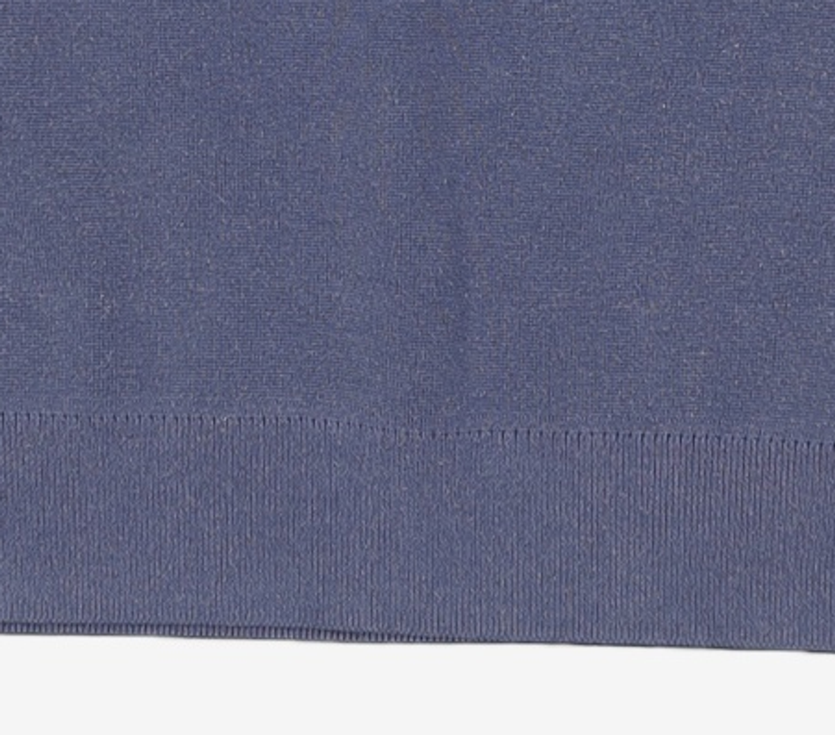 유니클로(UNIQLO) 니트/스웨터 L