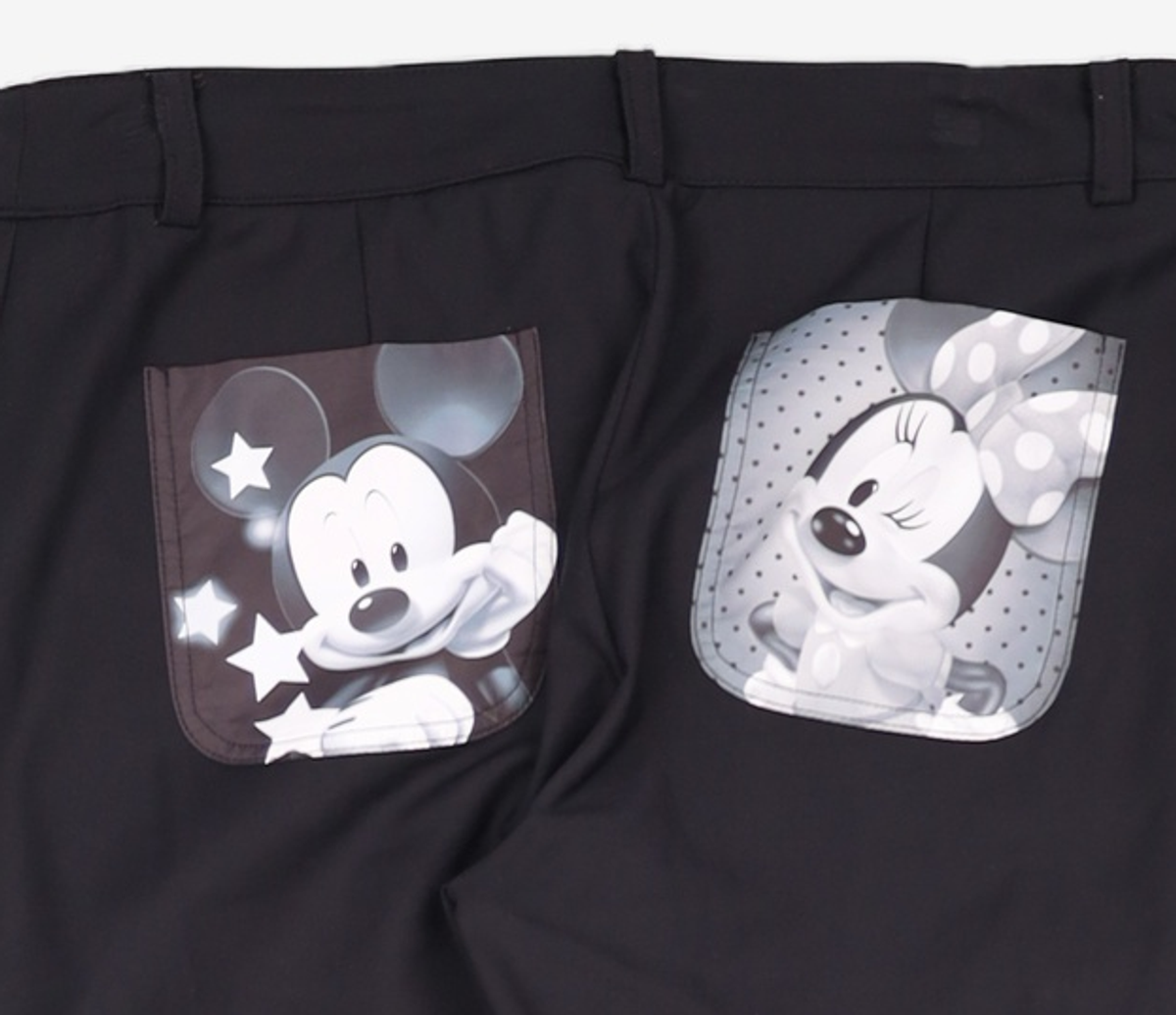 디즈니(Disney) 슈트 팬츠/슬랙스 67
