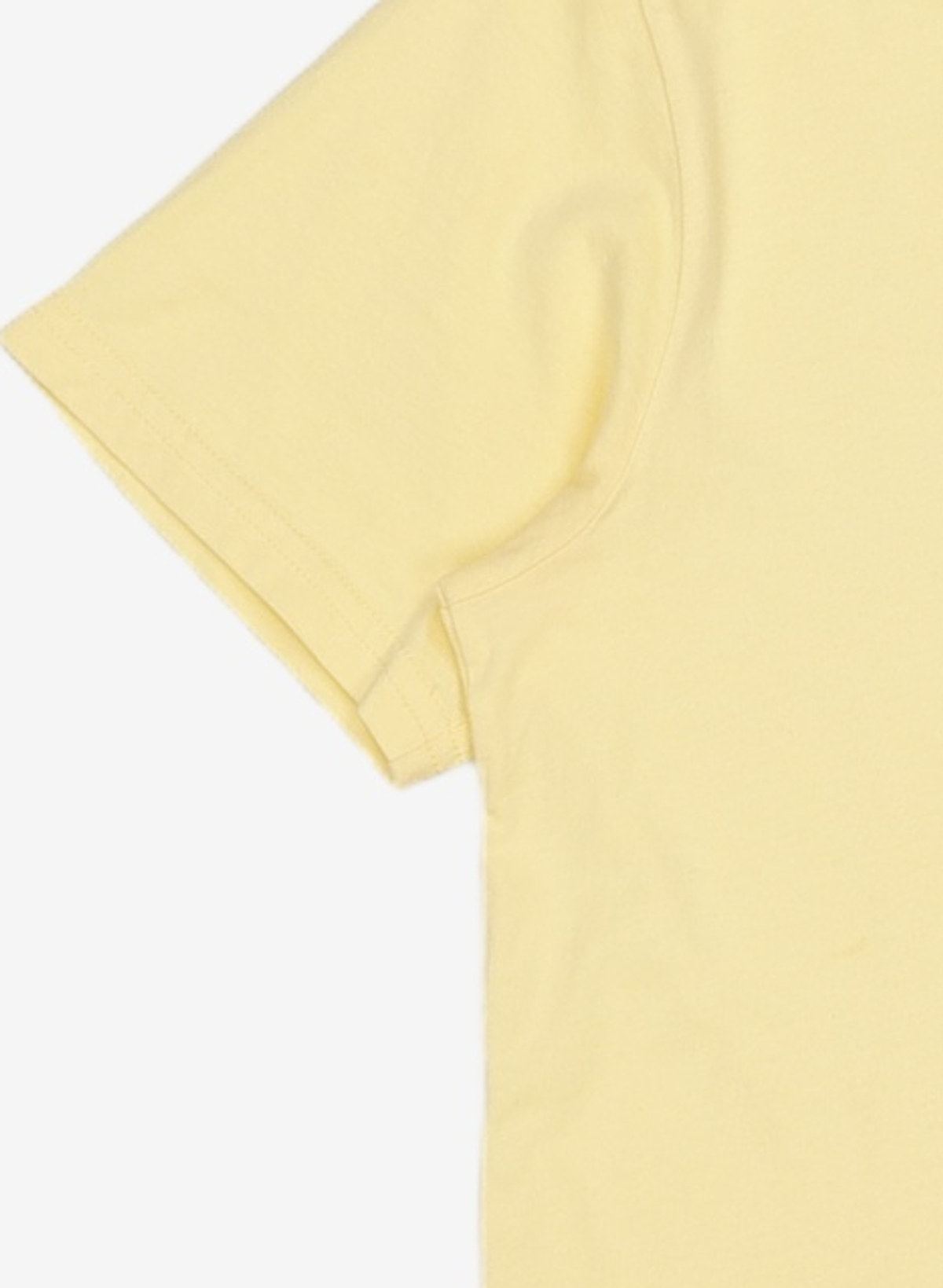 라코스테(LACOSTE) 반소매 티셔츠 16