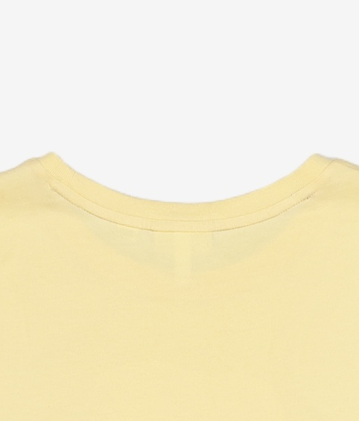 라코스테(LACOSTE) 반소매 티셔츠 16