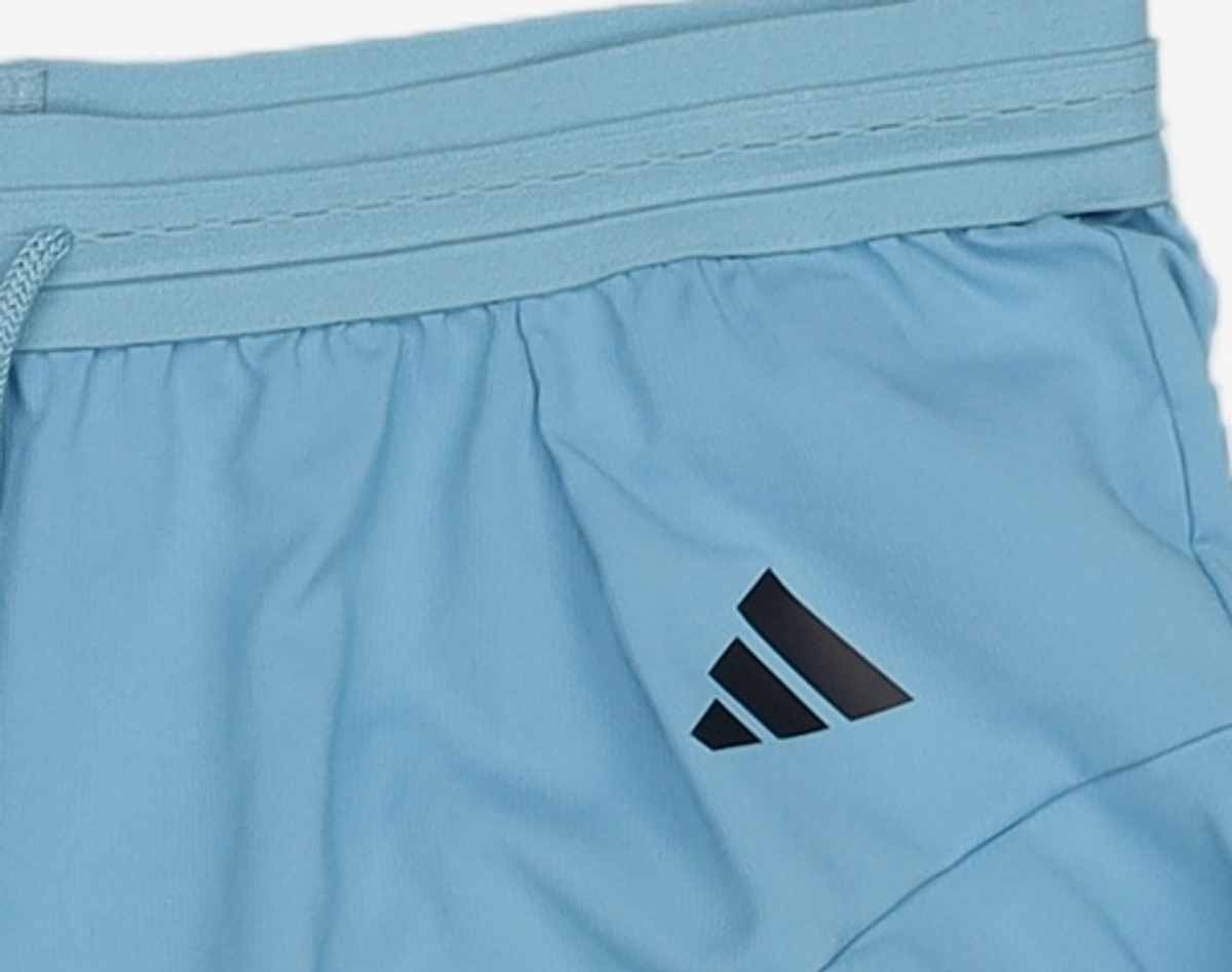 아디다스(ADIDAS) 숏팬츠 L3