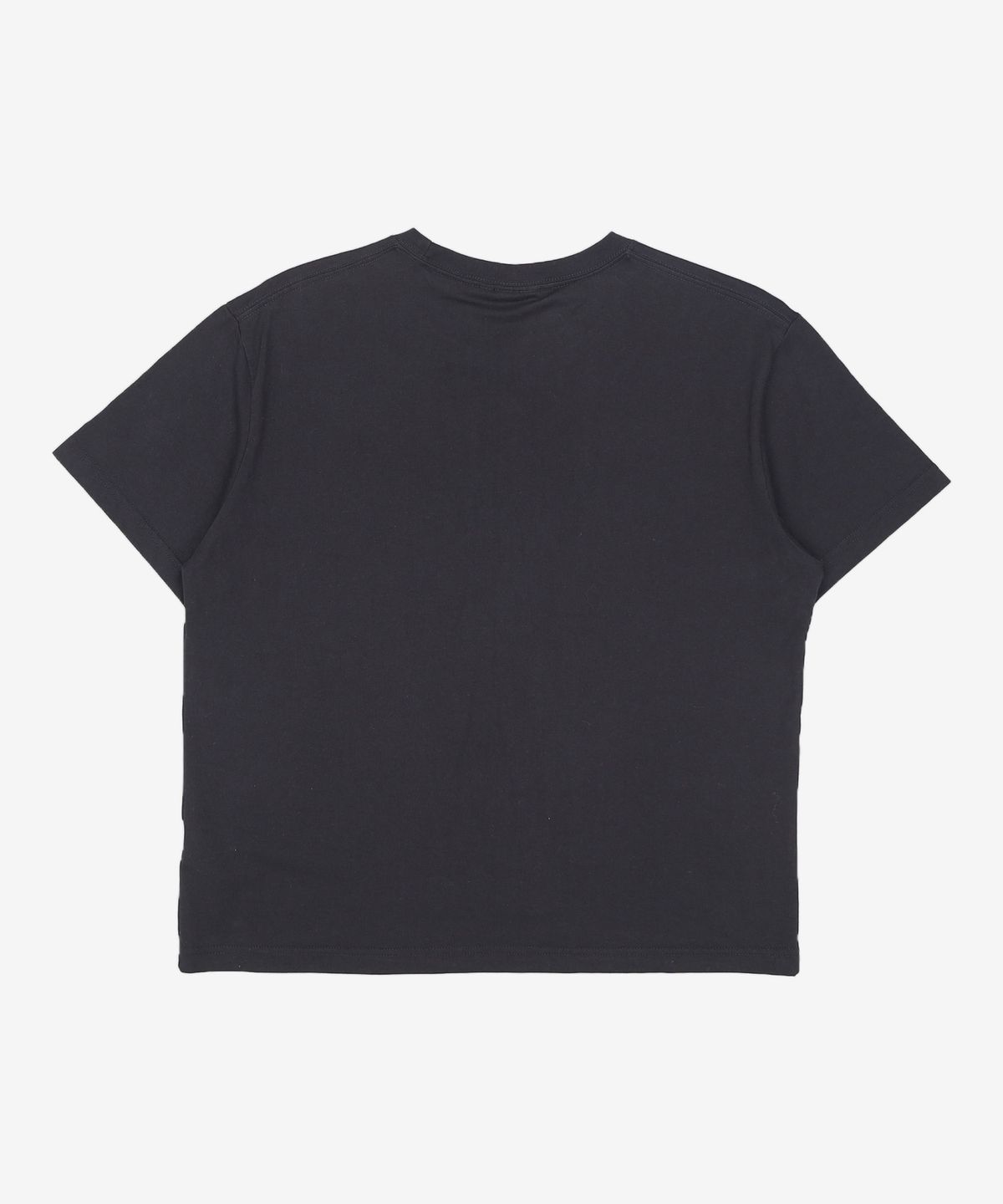 디키즈(DICKIES) 반소매 티셔츠 XL