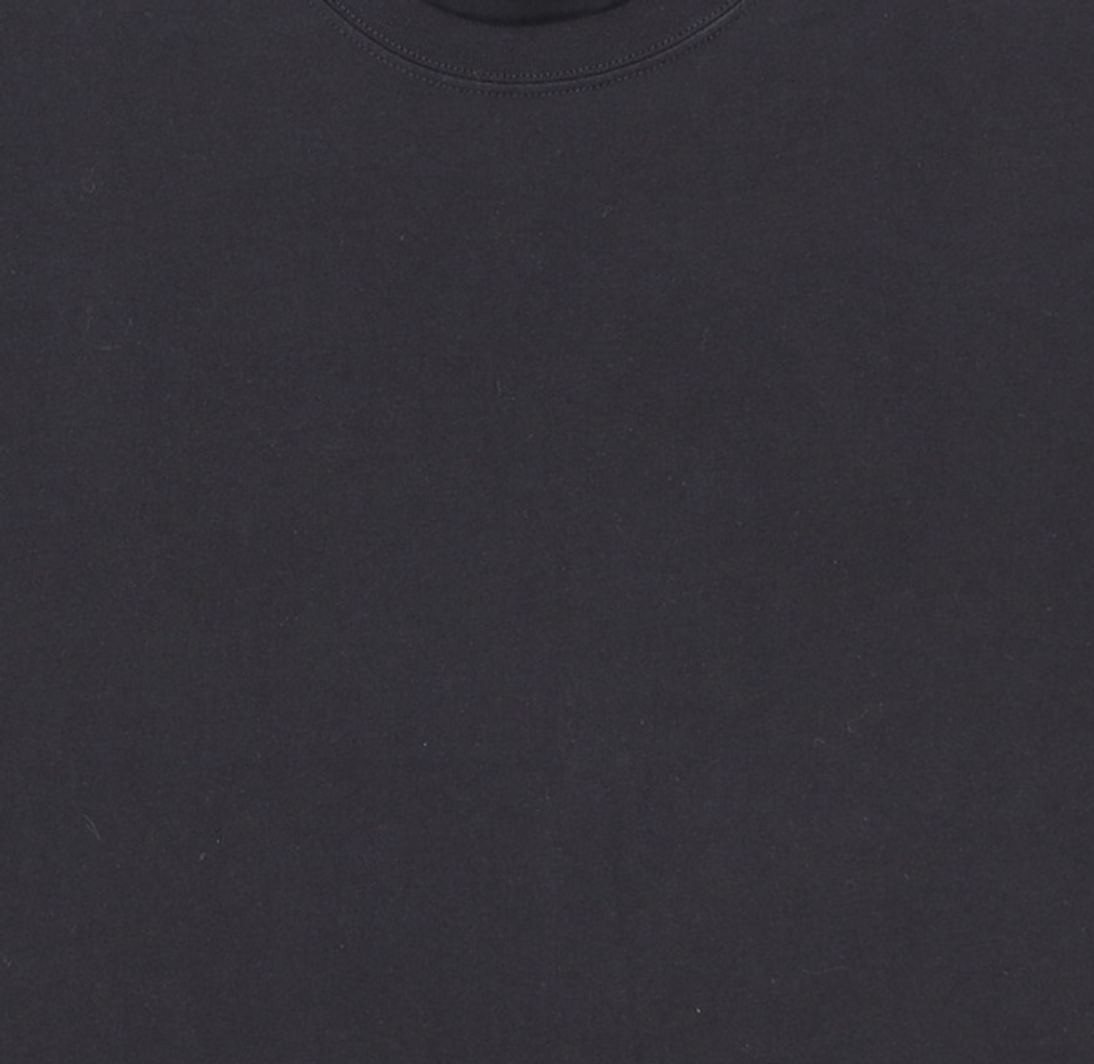 디키즈(DICKIES) 반소매 티셔츠 XL