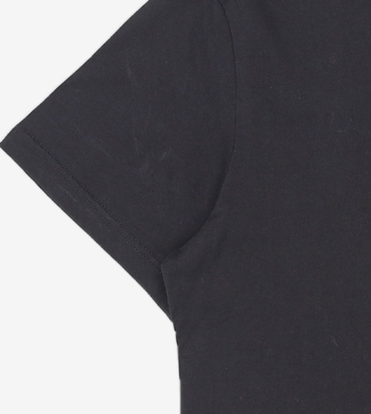 디키즈(DICKIES) 반소매 티셔츠 XL