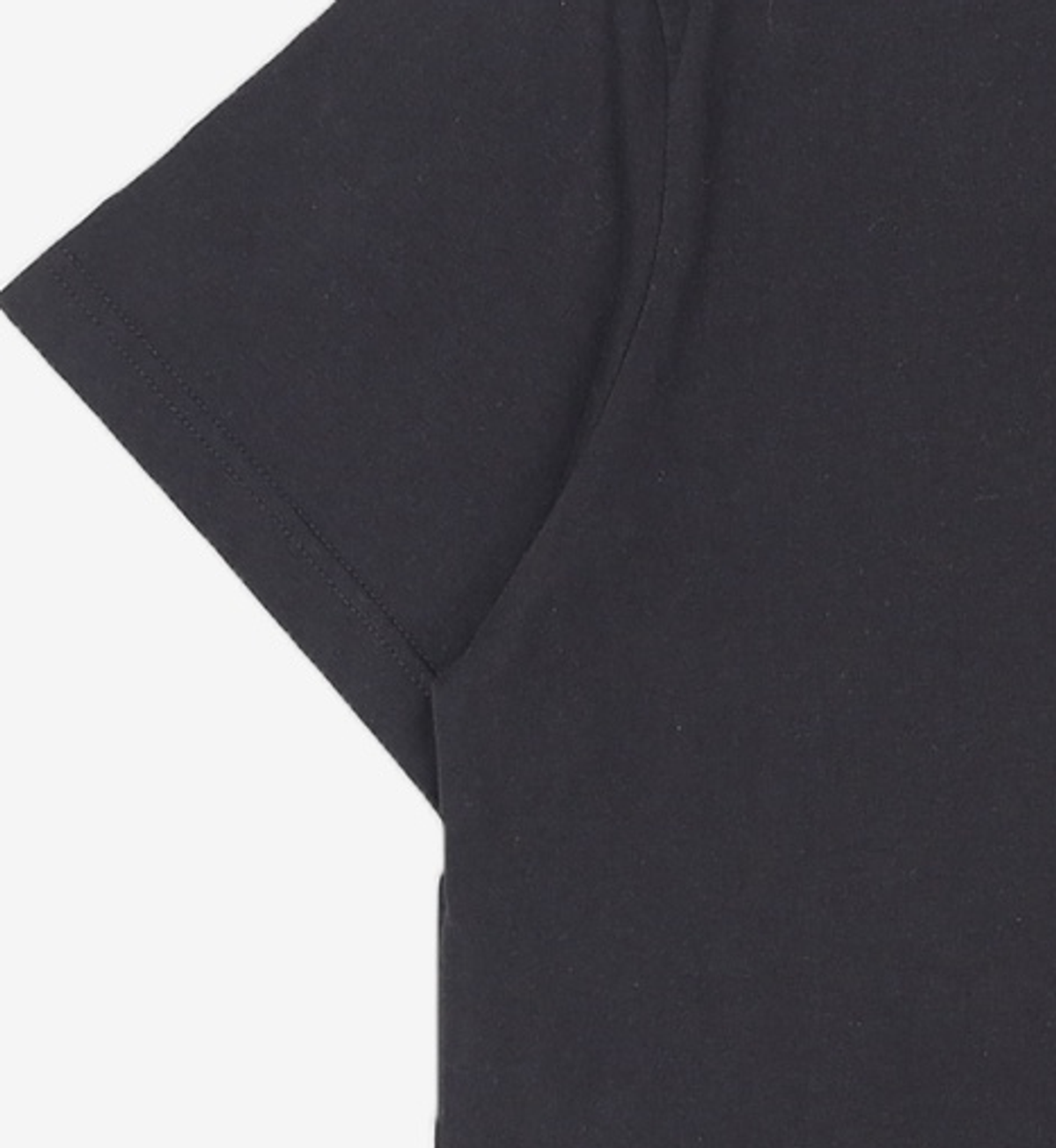 디키즈(DICKIES) 반소매 티셔츠 XL
