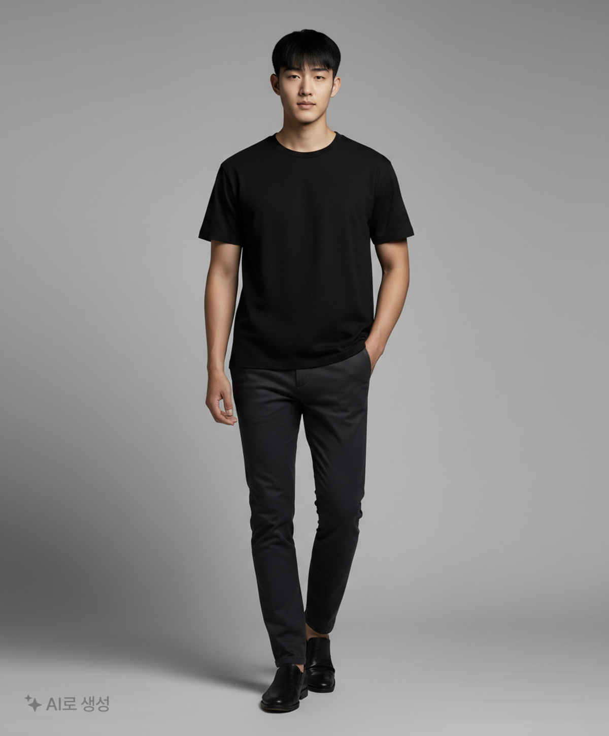 디키즈(DICKIES) 반소매 티셔츠 XL