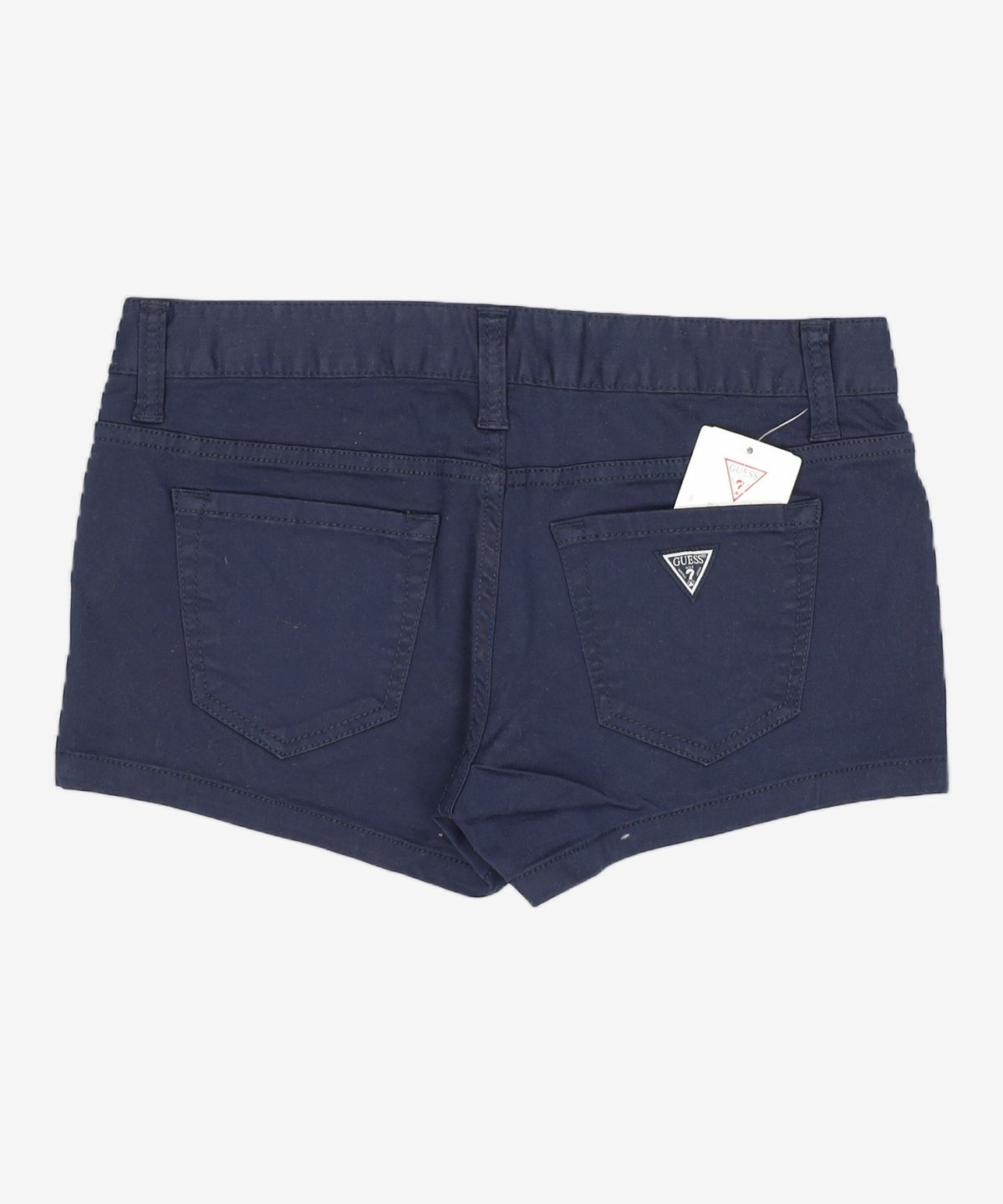 게스진(GUESS JEANS) 숏팬츠 24