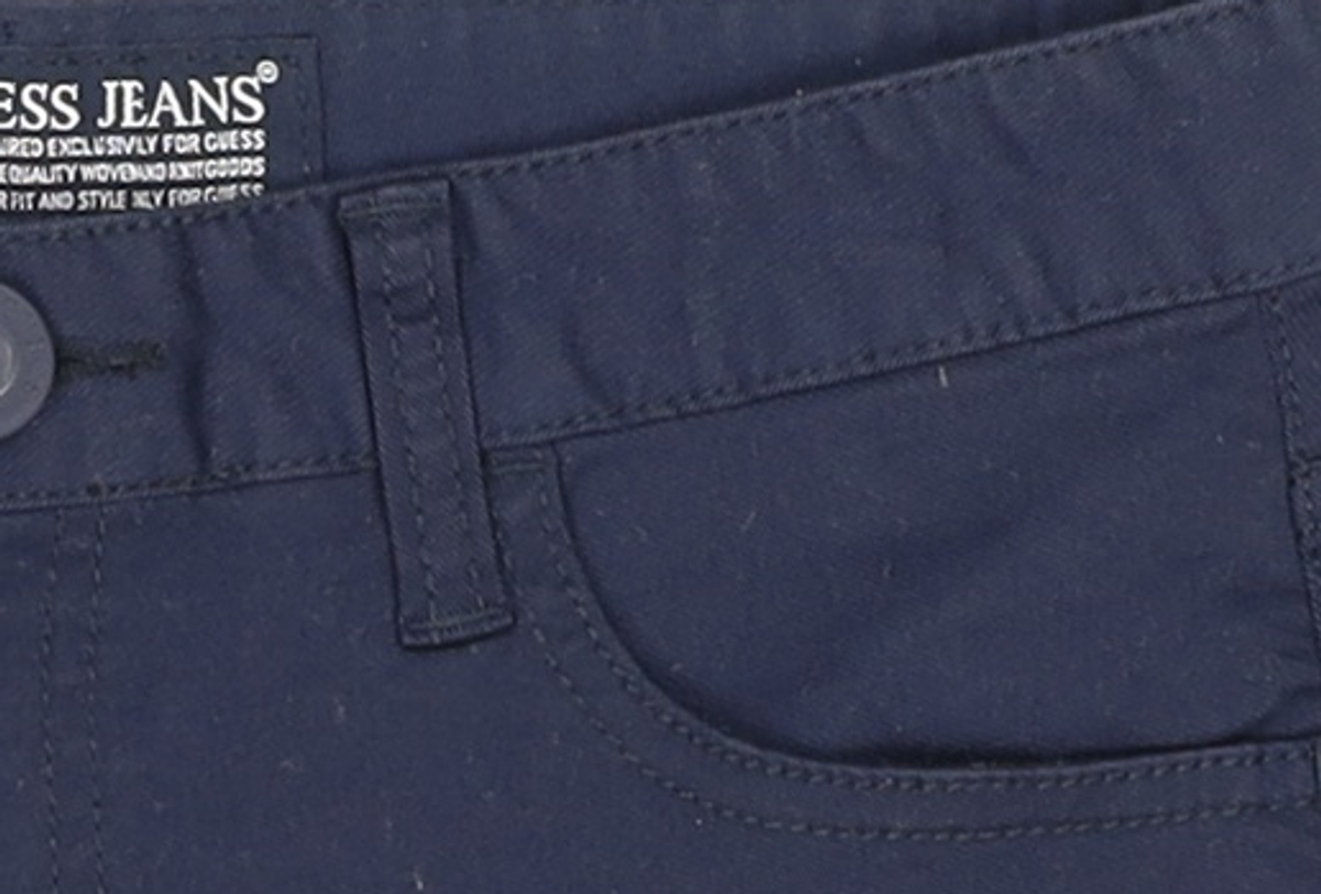 게스진(GUESS JEANS) 숏팬츠 24