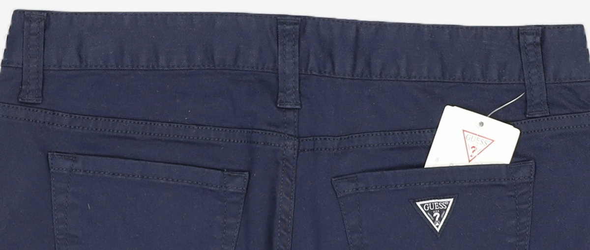 게스진(GUESS JEANS) 숏팬츠 24