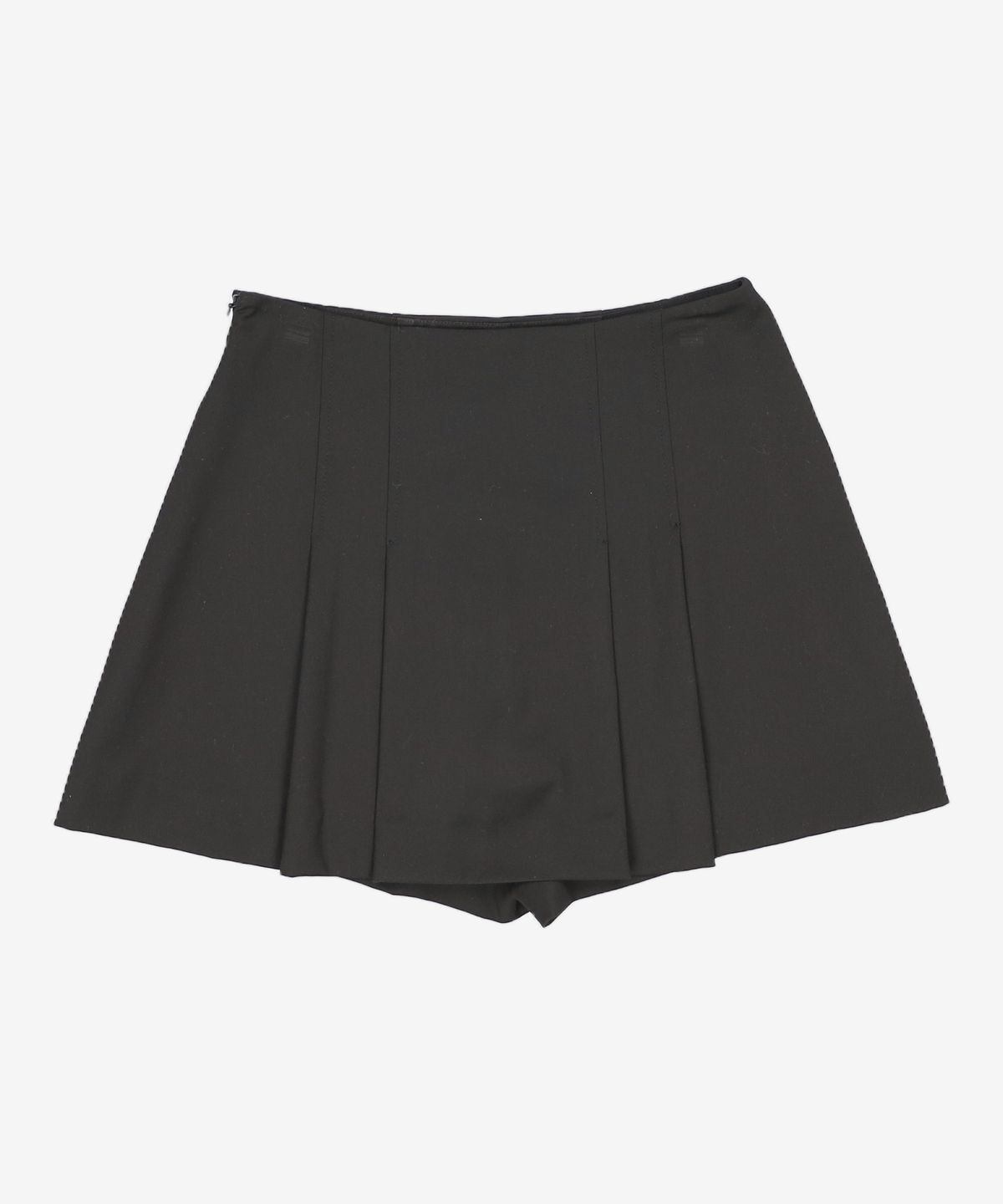 자라(ZARA) 숏팬츠 S