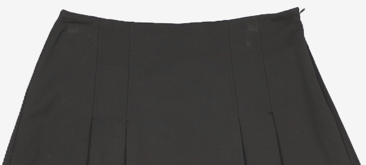 자라(ZARA) 숏팬츠 S