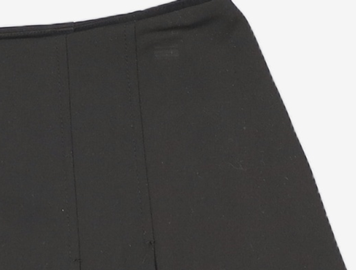 자라(ZARA) 숏팬츠 S