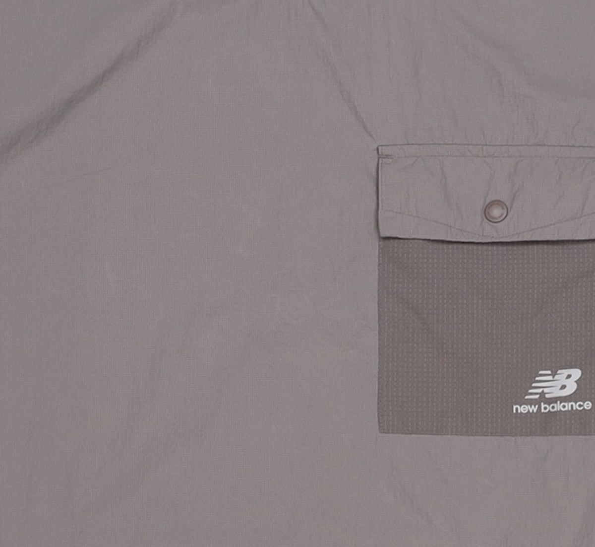 뉴발란스 키즈(NEWBALANCEKIDS) 반소매 티셔츠 150