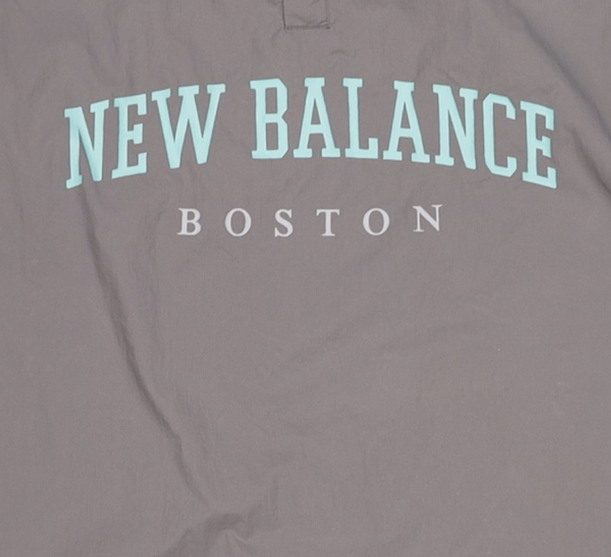 뉴발란스 키즈(NEWBALANCEKIDS) 반소매 티셔츠 150