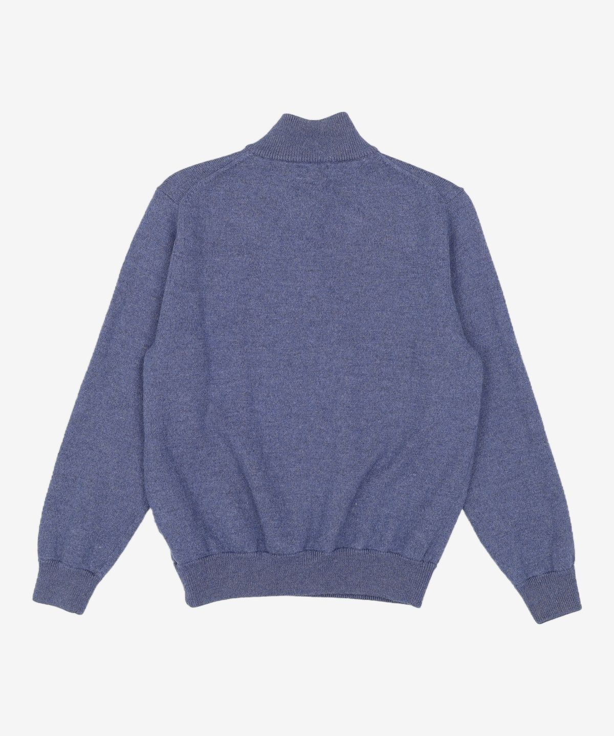 브룩스 브라더스(BROOKS BROTHERS) 니트/스웨터 L