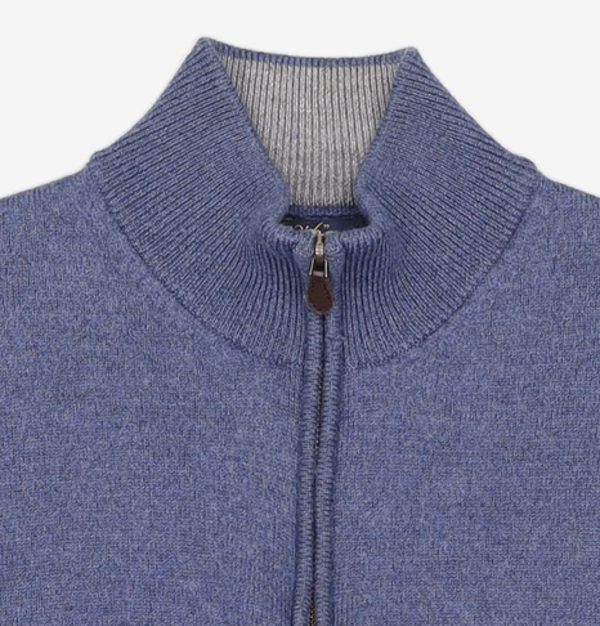 브룩스 브라더스(BROOKS BROTHERS) 니트/스웨터 L