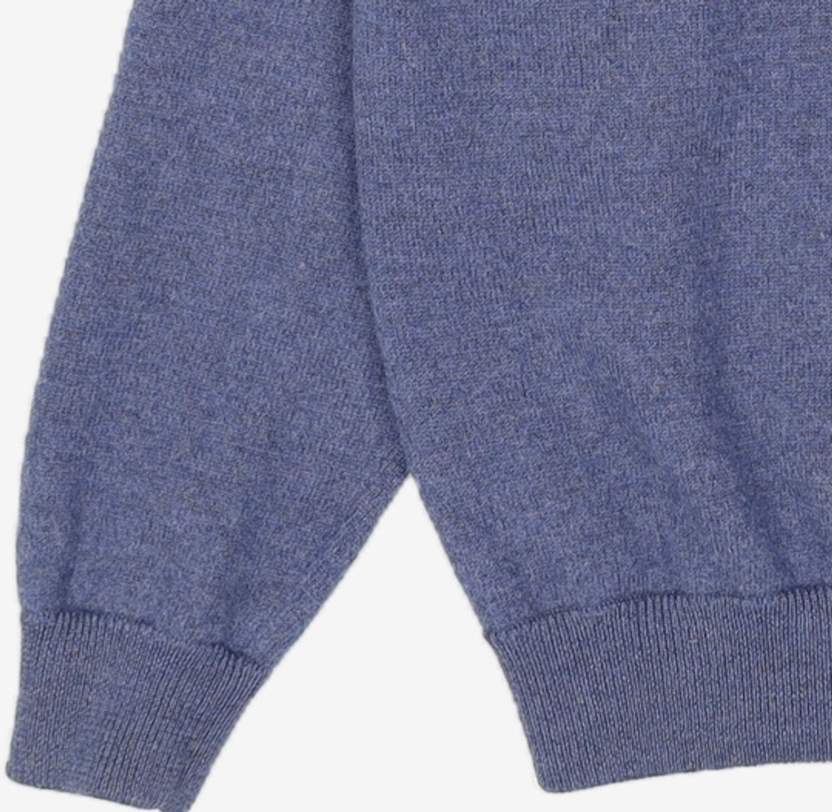 브룩스 브라더스(BROOKS BROTHERS) 니트/스웨터 L