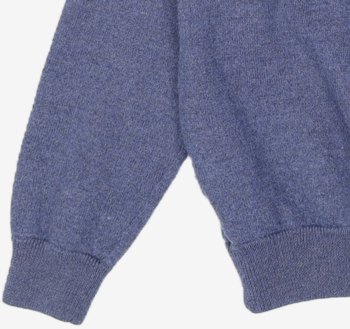 브룩스 브라더스(BROOKS BROTHERS) 니트/스웨터 L
