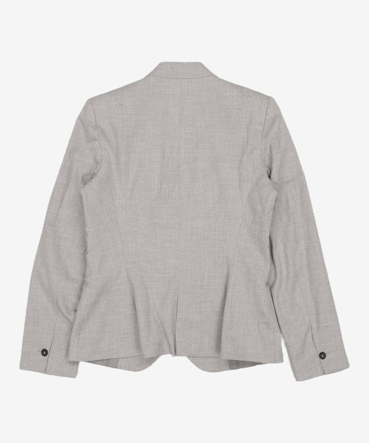 자라(ZARA) 슈트/블레이저 재킷 170/88A