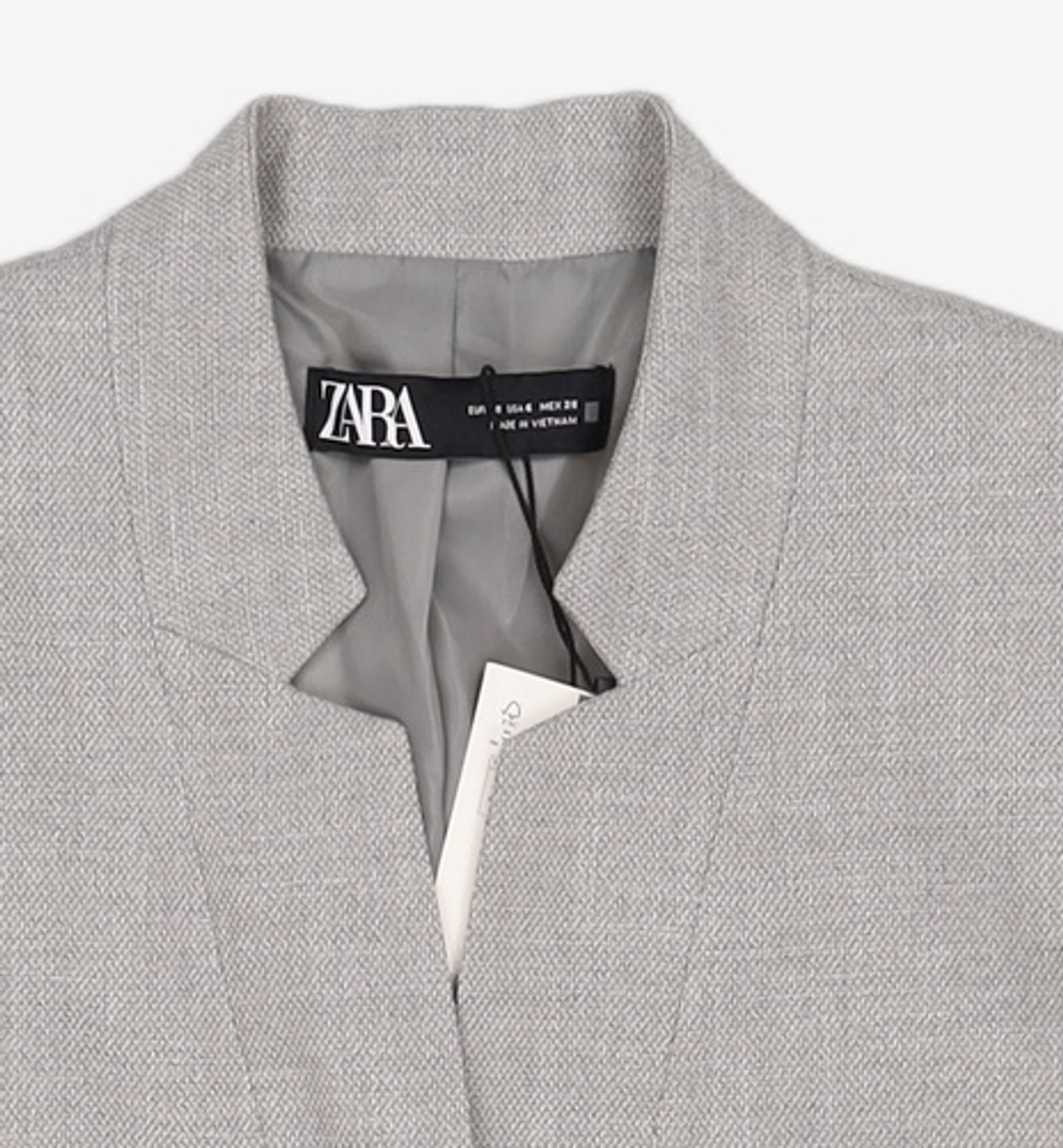 자라(ZARA) 슈트/블레이저 재킷 170/88A