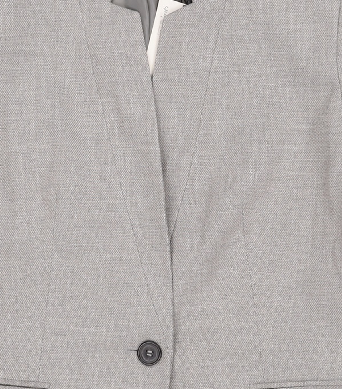 자라(ZARA) 슈트/블레이저 재킷 170/88A