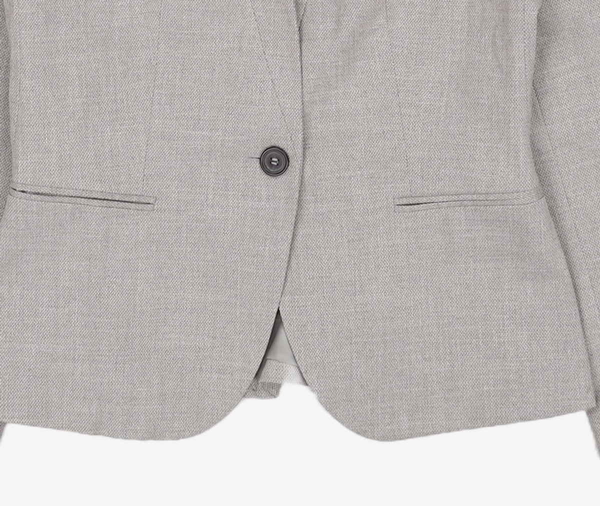 자라(ZARA) 슈트/블레이저 재킷 170/88A