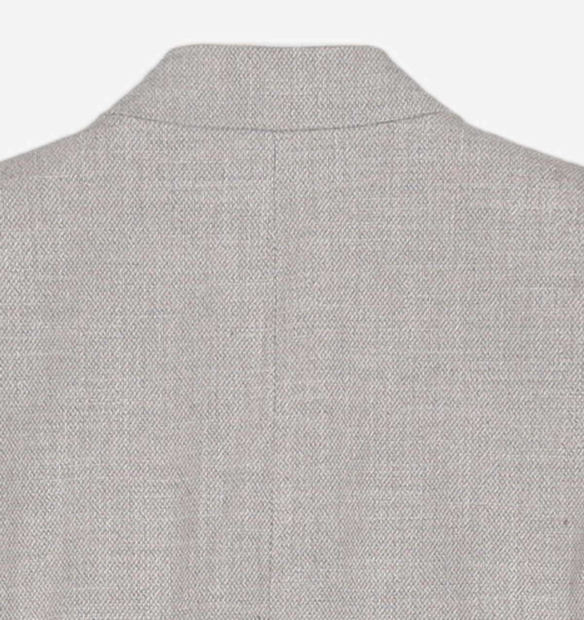 자라(ZARA) 슈트/블레이저 재킷 170/88A