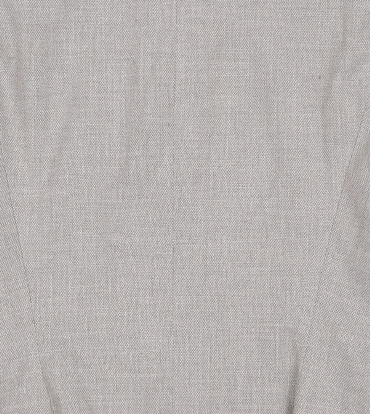 자라(ZARA) 슈트/블레이저 재킷 170/88A
