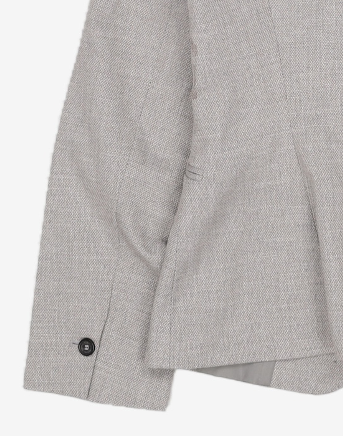 자라(ZARA) 슈트/블레이저 재킷 170/88A