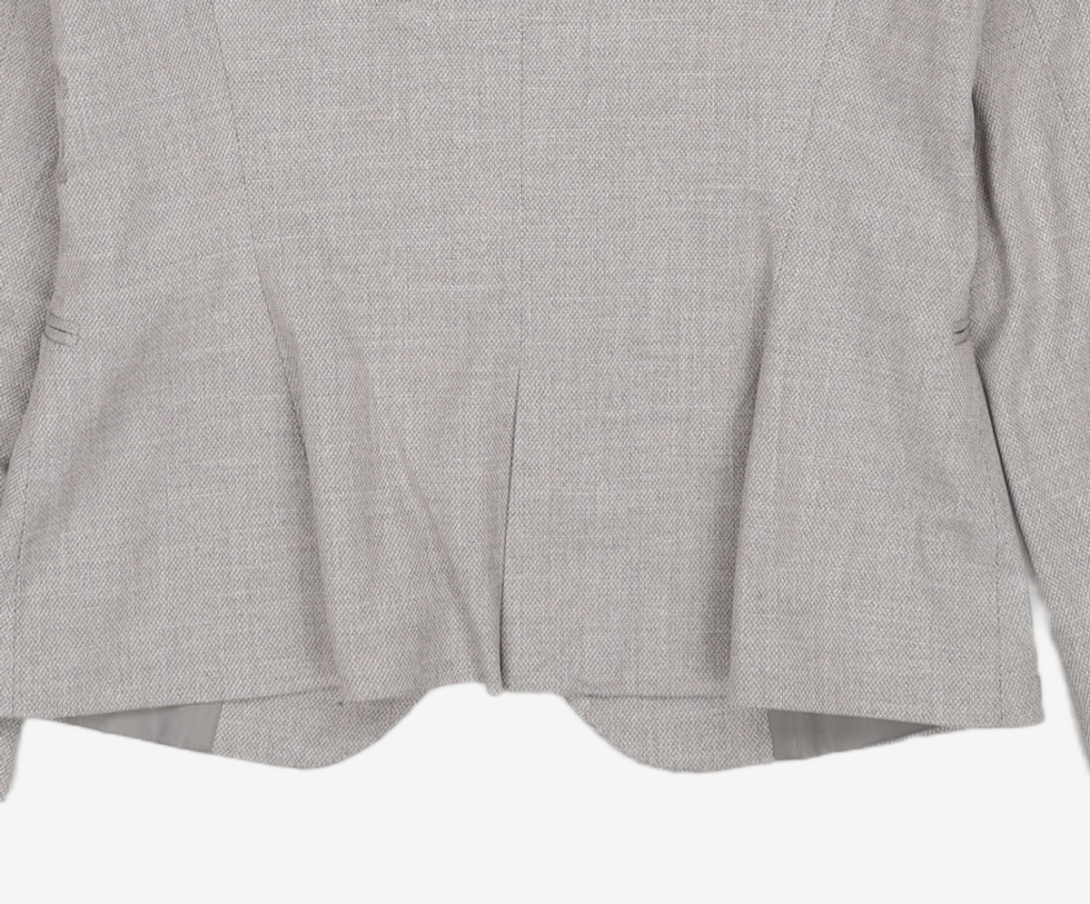 자라(ZARA) 슈트/블레이저 재킷 170/88A