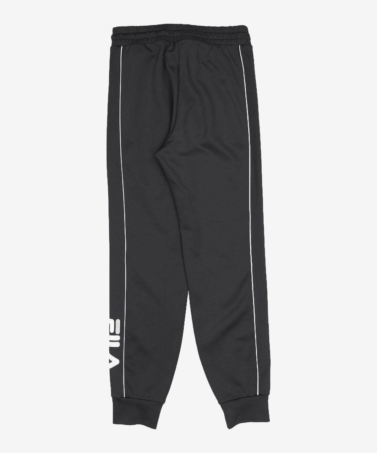 휠라(FILA) 조거 팬츠 XS