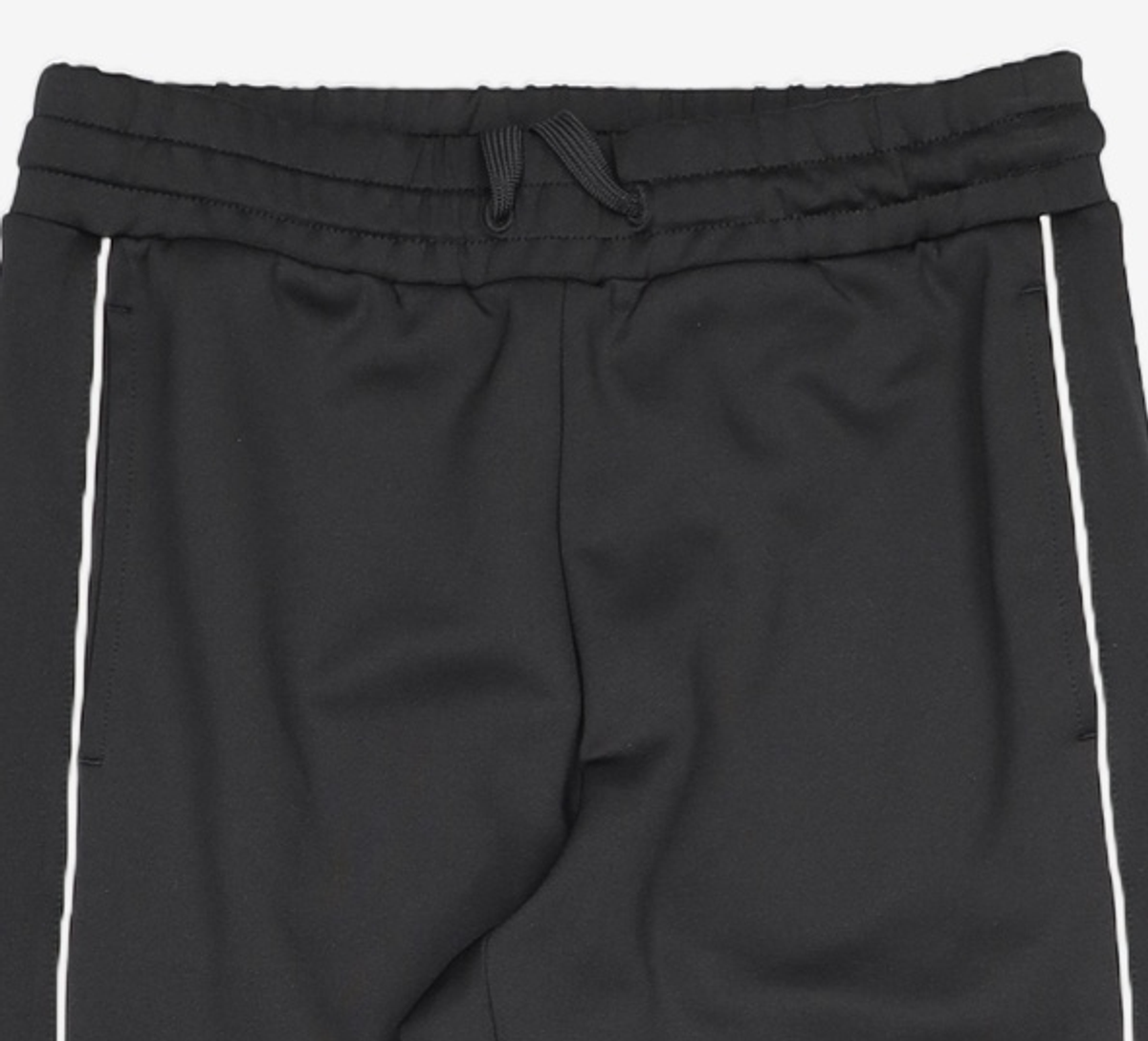 휠라(FILA) 조거 팬츠 XS