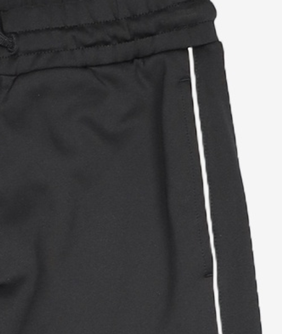 휠라(FILA) 조거 팬츠 XS