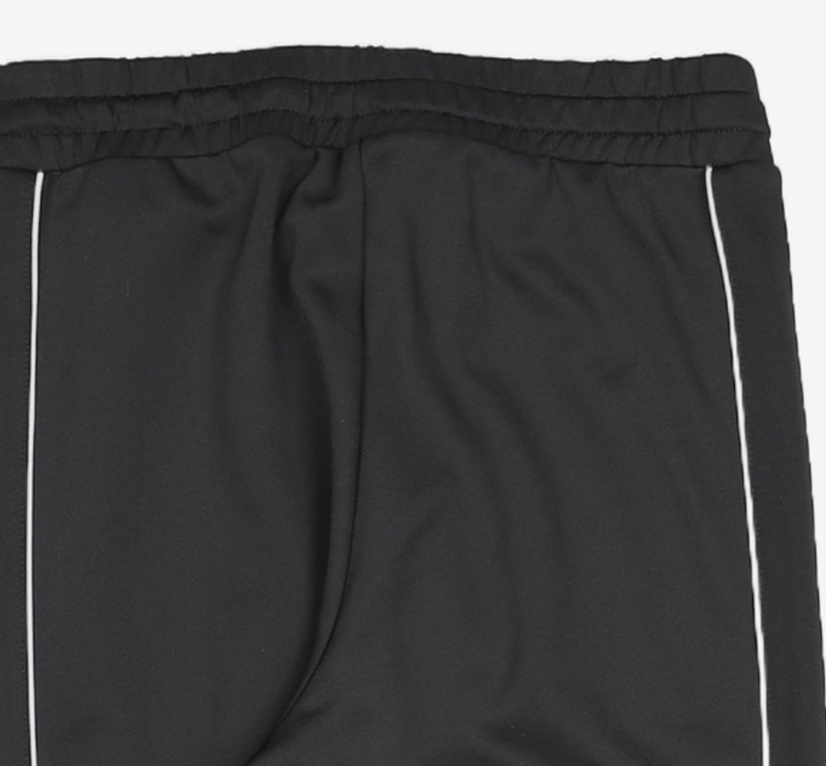 휠라(FILA) 조거 팬츠 XS