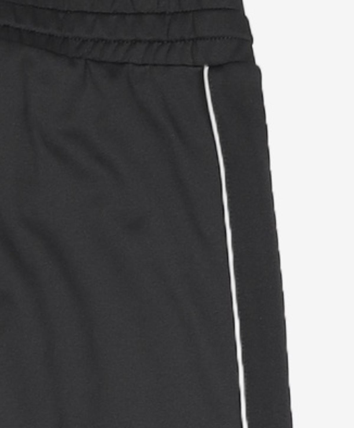 휠라(FILA) 조거 팬츠 XS