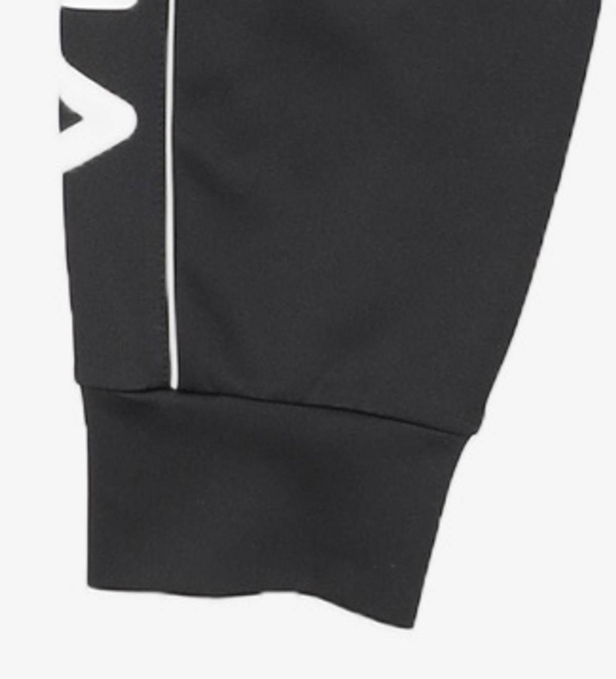 휠라(FILA) 조거 팬츠 XS