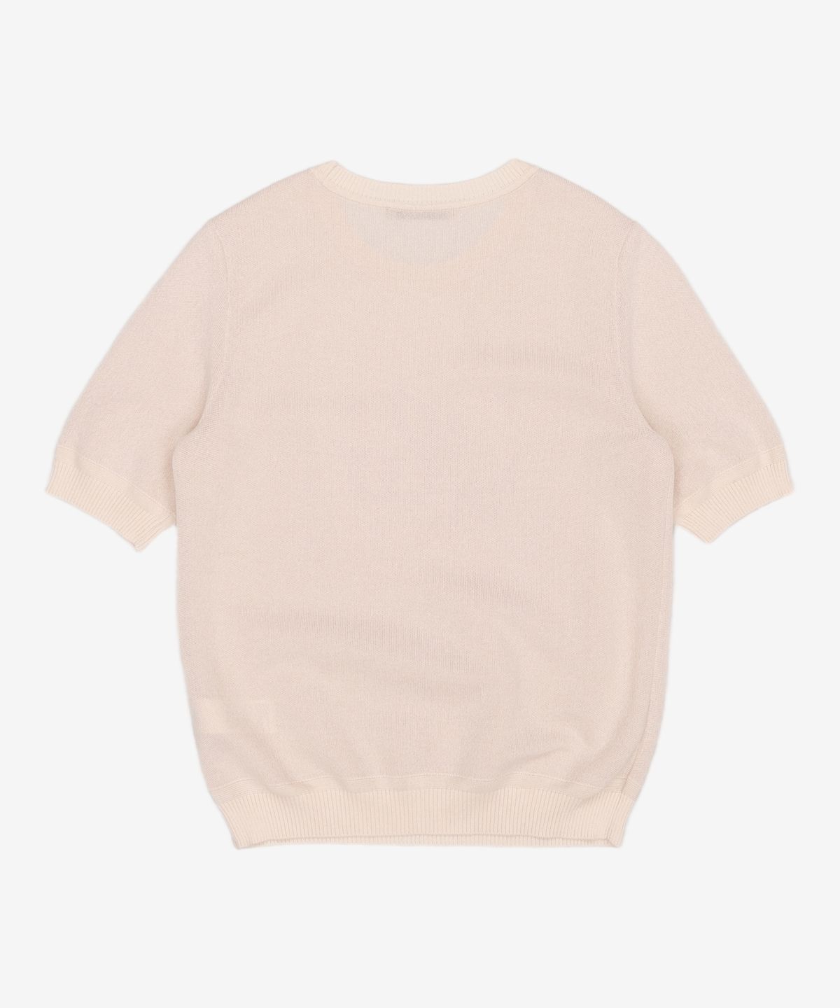 비씨비쥐(BCBG) 니트/스웨터 85
