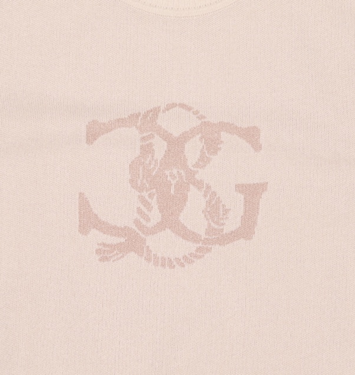 비씨비쥐(BCBG) 니트/스웨터 85