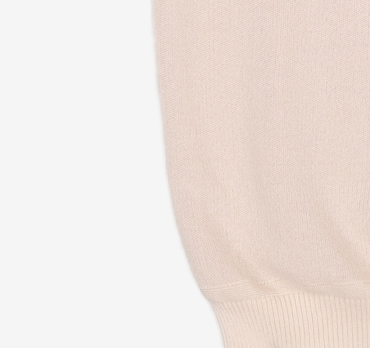 비씨비쥐(BCBG) 니트/스웨터 85